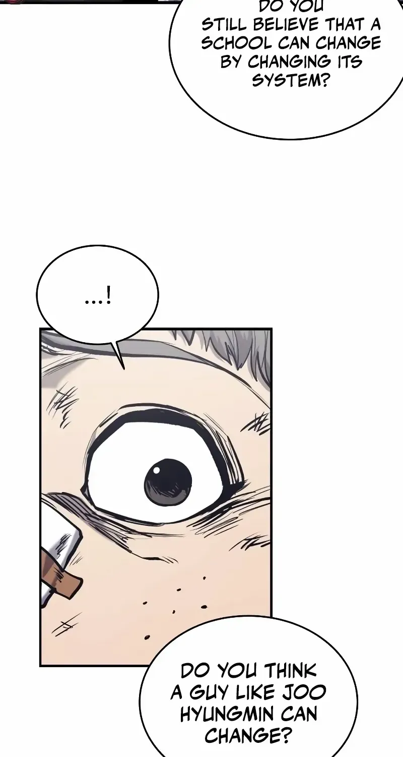 High class Zinmanga X Chapter 4 Page 105