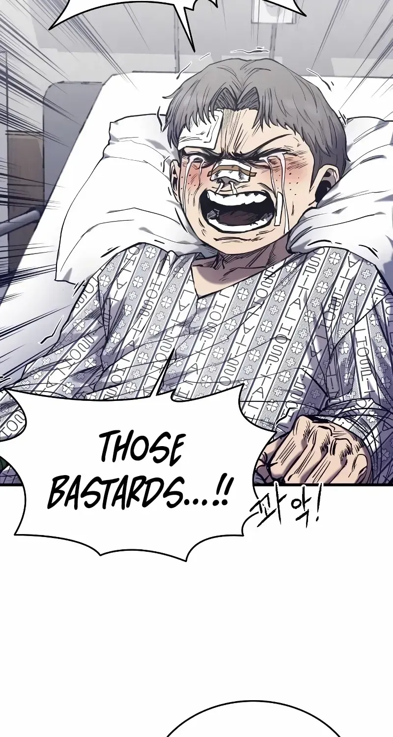 High class Zinmanga X Chapter 4 Page 110