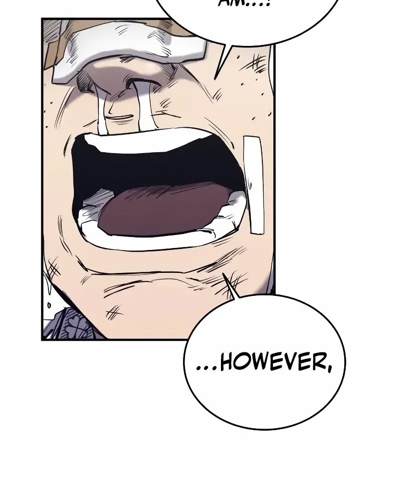 High class Zinmanga X Chapter 4 Page 112