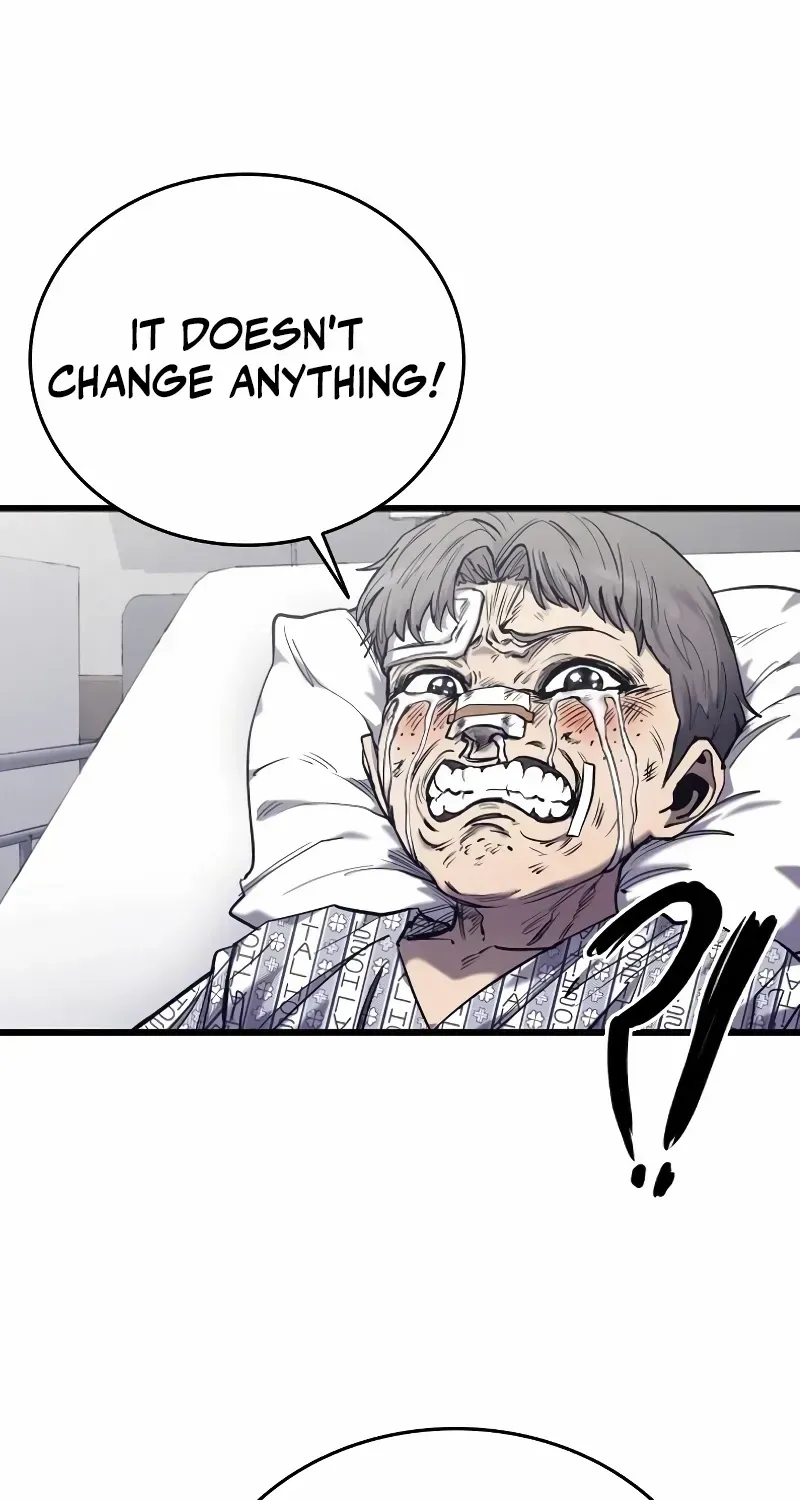 High class Zinmanga X Chapter 4 Page 113