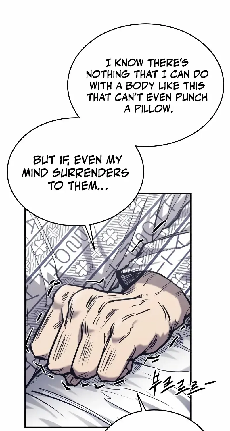 High class Zinmanga X Chapter 4 Page 115