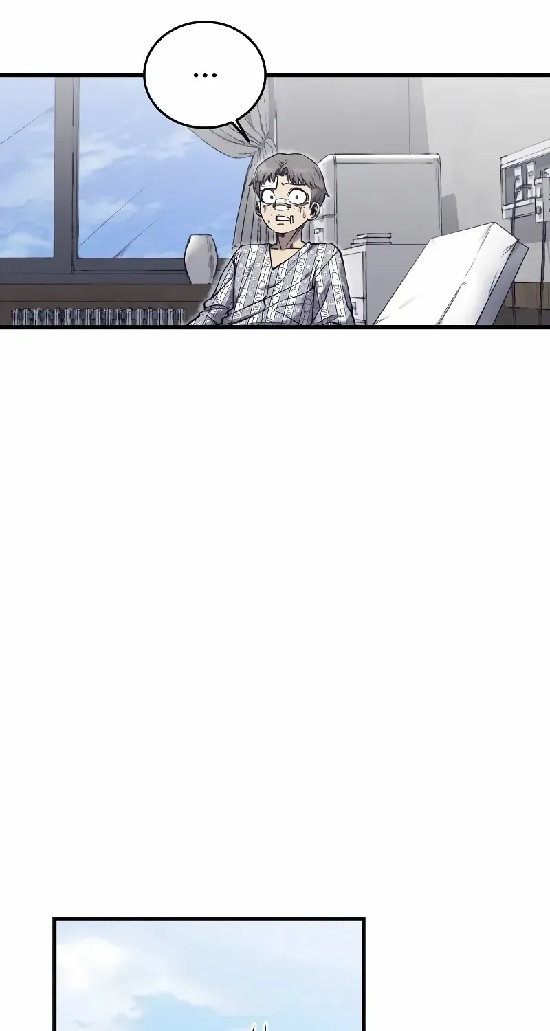 High class Zinmanga X Chapter 4 Page 130