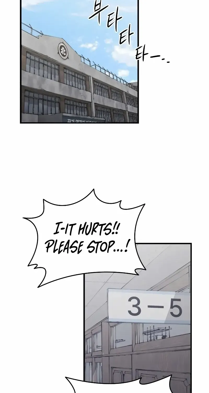 High class Zinmanga X Chapter 4 Page 131