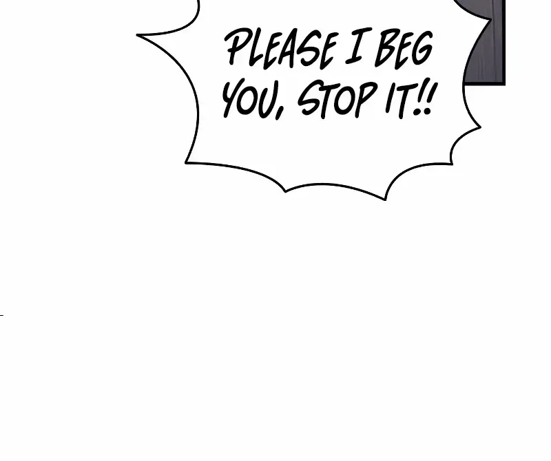 High class Zinmanga X Chapter 4 Page 132
