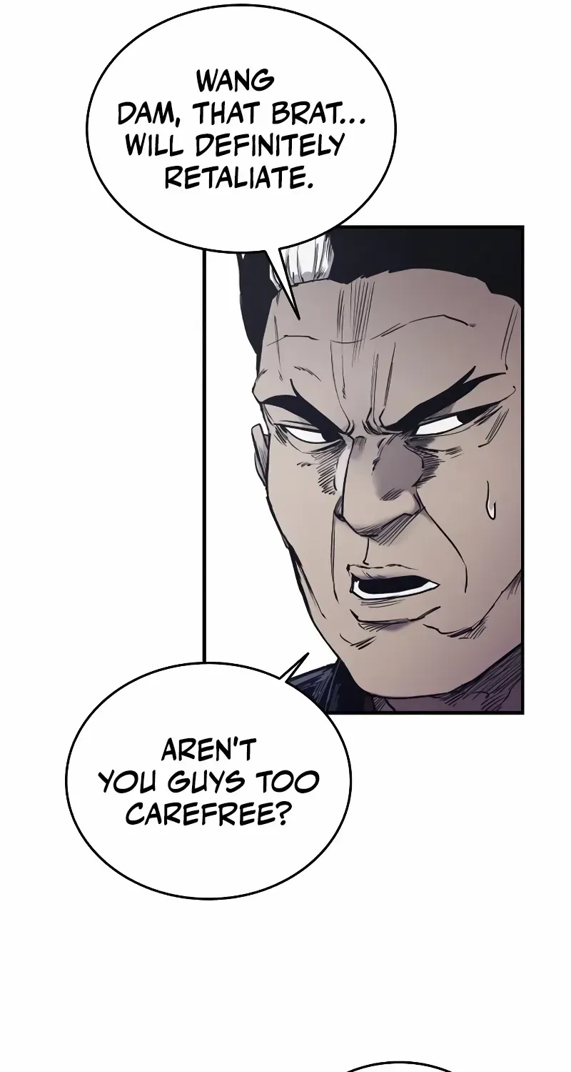 High class Zinmanga X Chapter 4 Page 137
