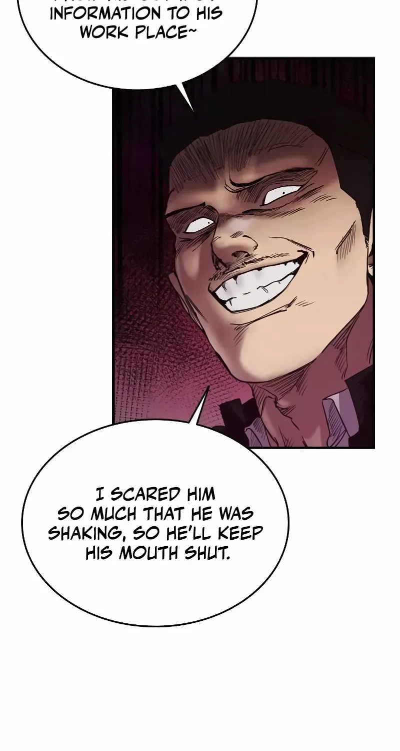 High class Zinmanga X Chapter 4 Page 139