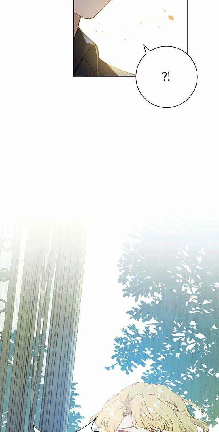 Male Lead, I’ll Respect Your Taste Zinmanga X Chapter 14 Page 8