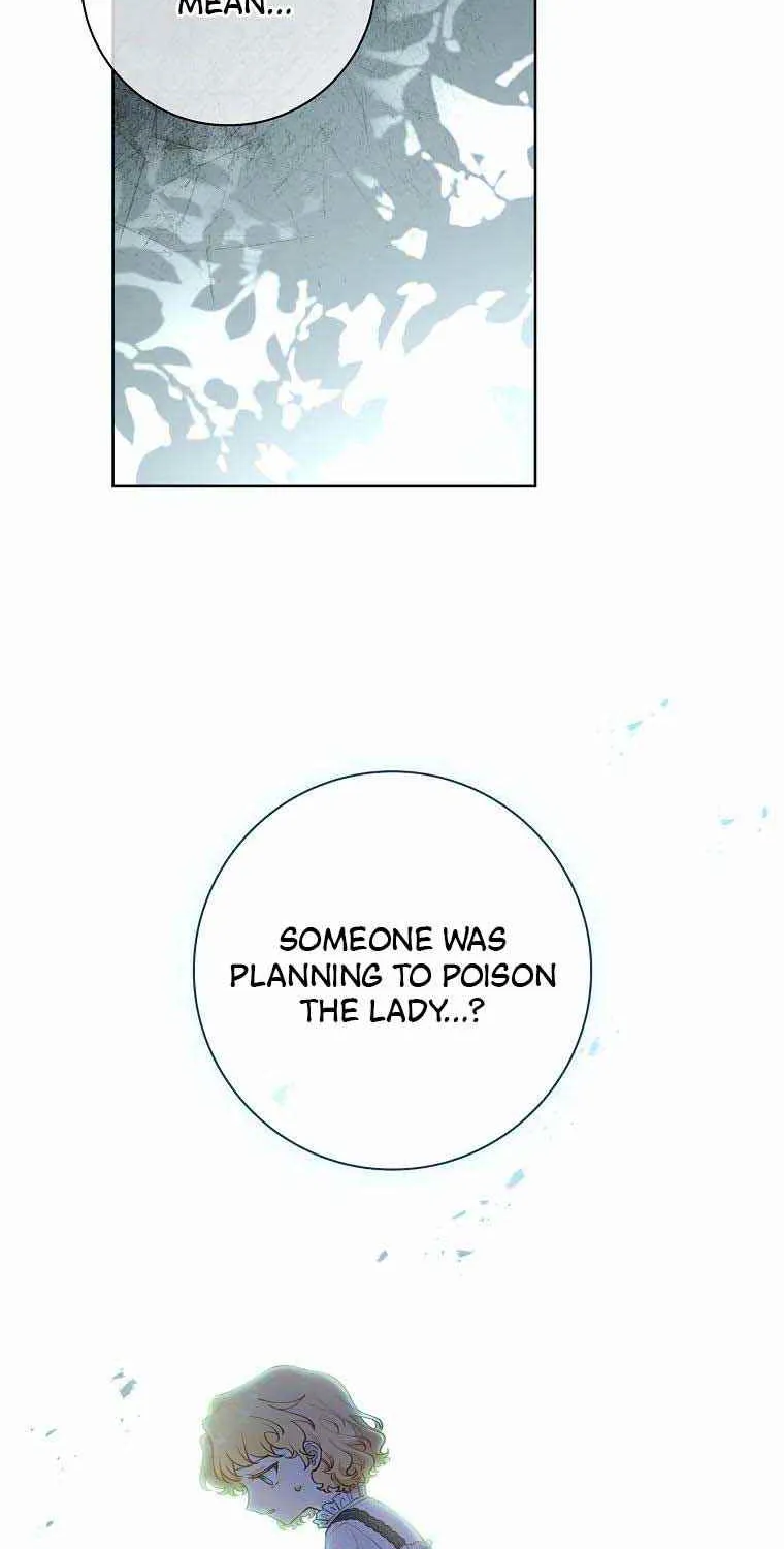 Male Lead, I’ll Respect Your Taste Zinmanga X Chapter 14 Page 24