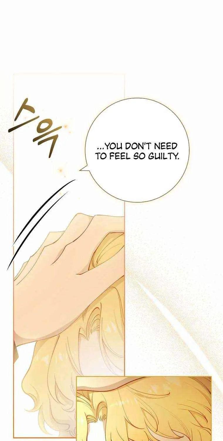 Male Lead, I’ll Respect Your Taste Zinmanga X Chapter 14 Page 27
