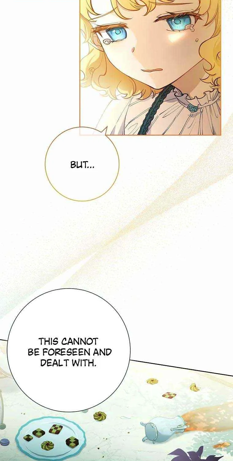 Male Lead, I’ll Respect Your Taste Zinmanga X Chapter 14 Page 28