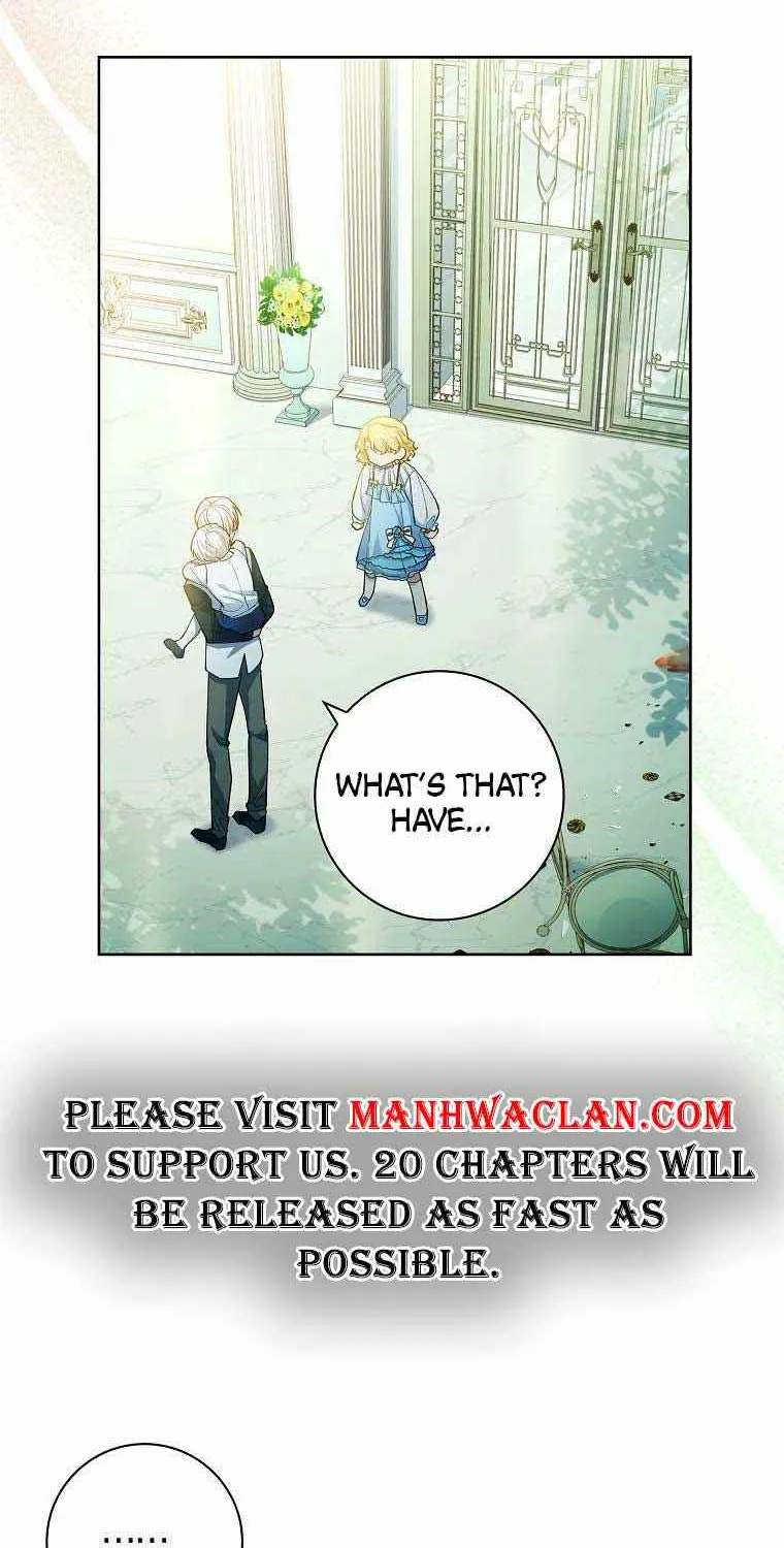 Male Lead, I’ll Respect Your Taste Zinmanga X Chapter 14 Page 34