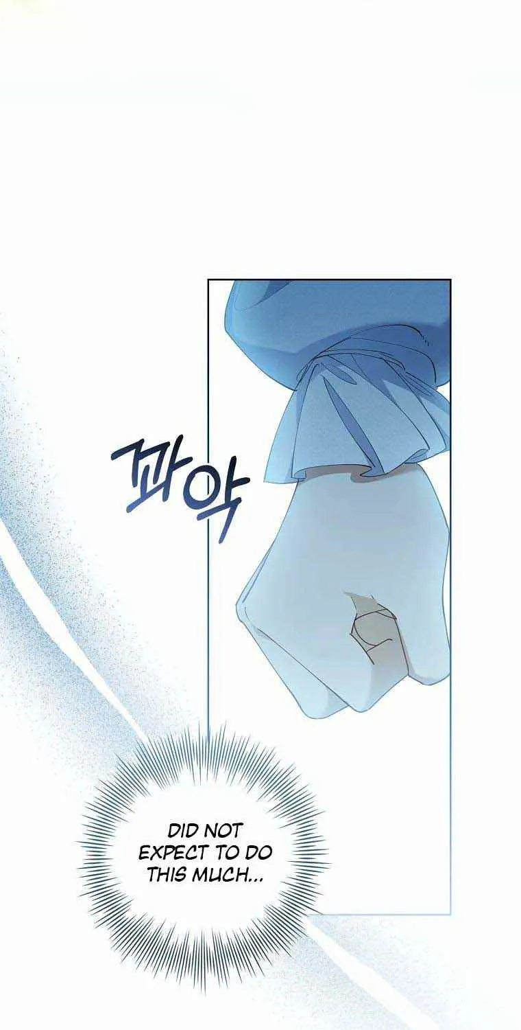 Male Lead, I’ll Respect Your Taste Zinmanga X Chapter 14 Page 53