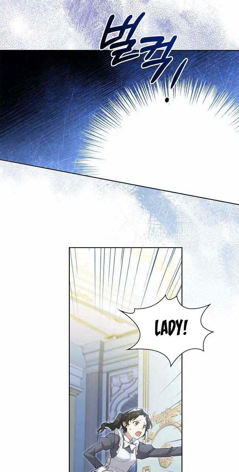Male Lead, I’ll Respect Your Taste Zinmanga X Chapter 14 Page 55