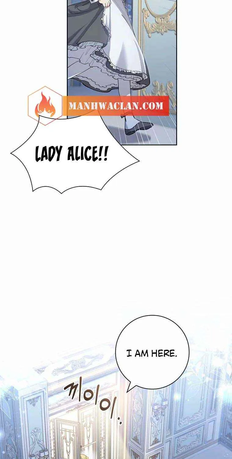 Male Lead, I’ll Respect Your Taste Zinmanga X Chapter 14 Page 56