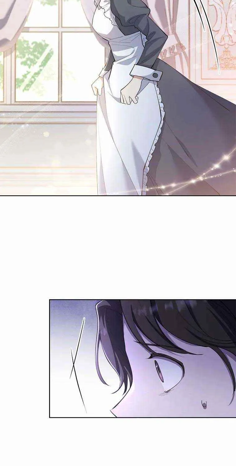 Male Lead, I’ll Respect Your Taste Zinmanga X Chapter 14 Page 58