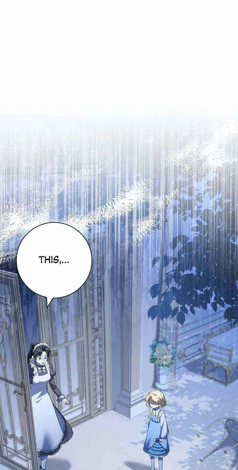 Male Lead, I’ll Respect Your Taste Zinmanga X Chapter 14 Page 59