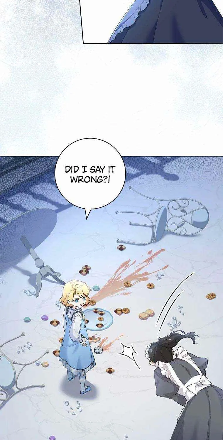 Male Lead, I’ll Respect Your Taste Zinmanga X Chapter 14 Page 65