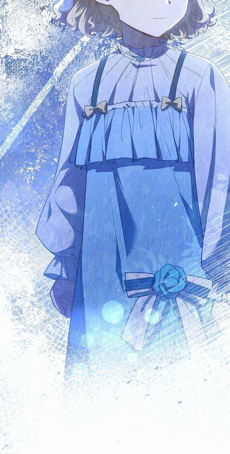 Male Lead, I’ll Respect Your Taste Zinmanga X Chapter 14 Page 70