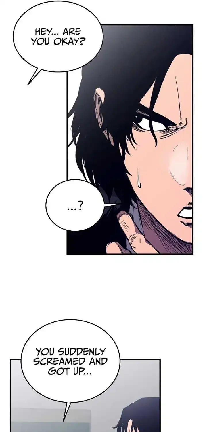 High class Zinmanga X Chapter 2 Page 7