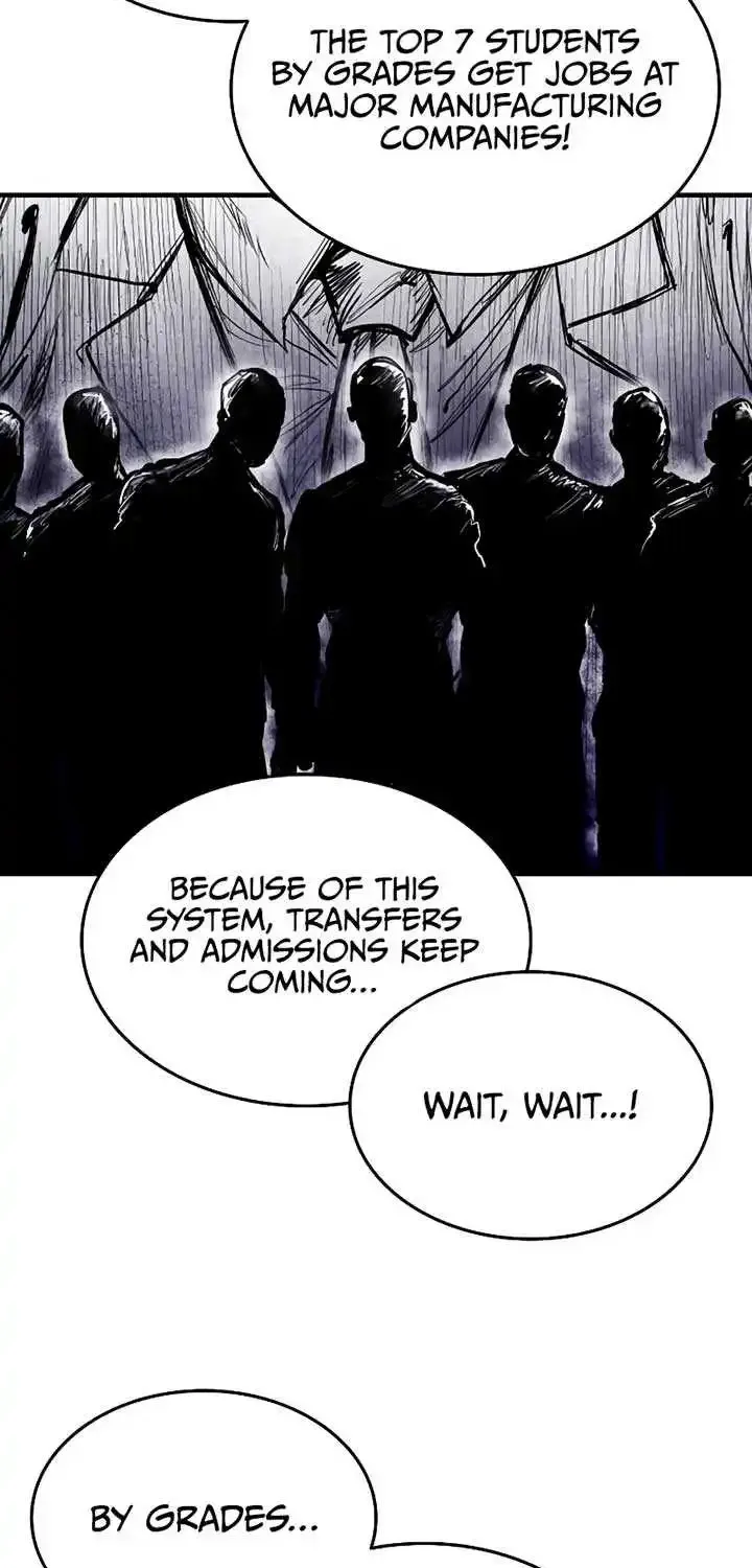 High class Zinmanga X Chapter 2 Page 22