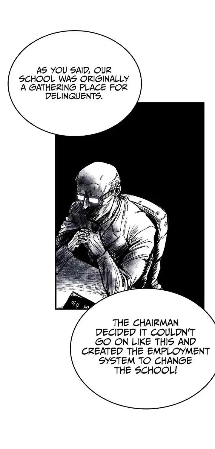 High class Zinmanga X Chapter 2 Page 26