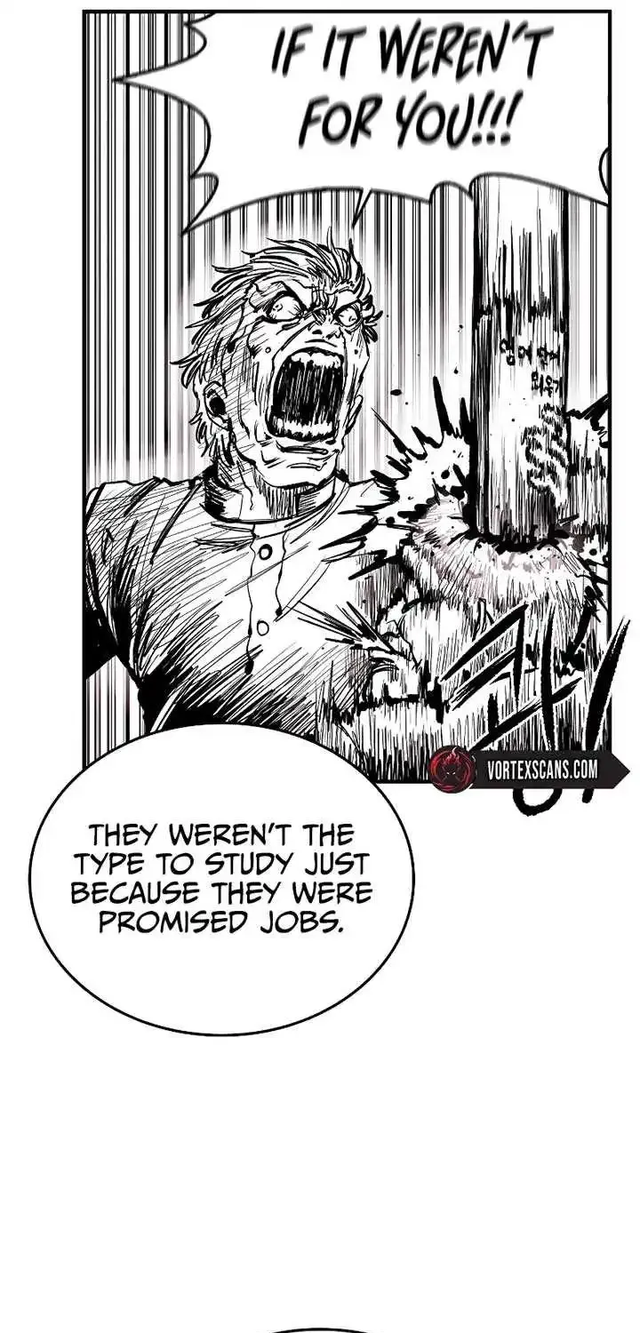 High class Zinmanga X Chapter 2 Page 29