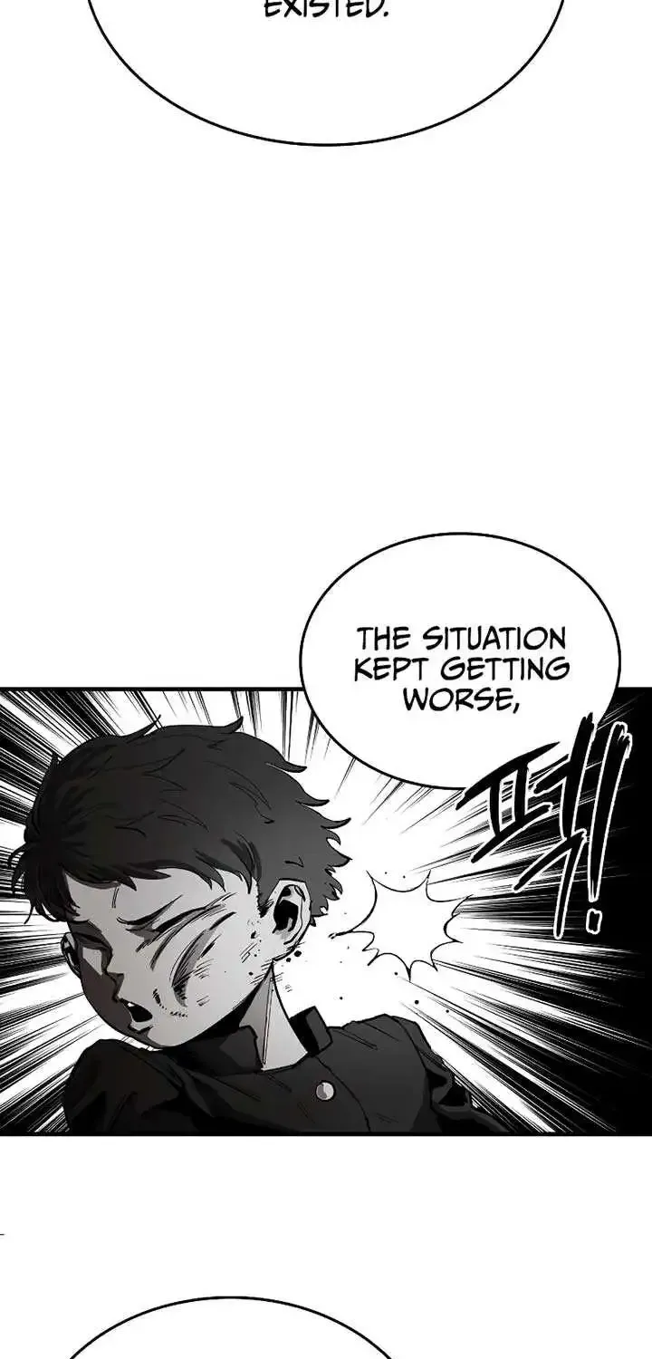 High class Zinmanga X Chapter 2 Page 31