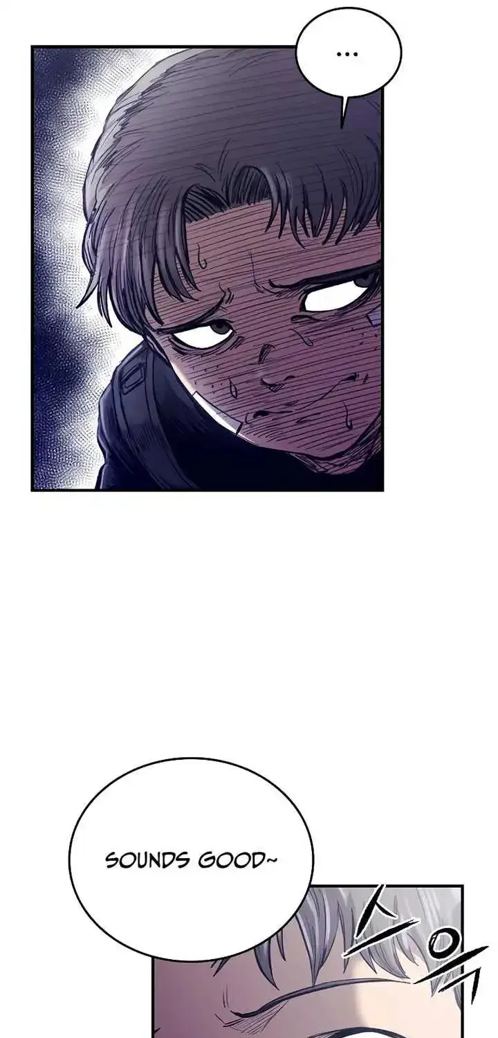 High class Zinmanga X Chapter 2 Page 147