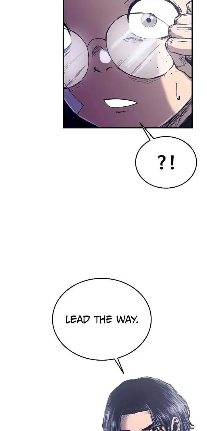 High class Zinmanga X Chapter 2 Page 148