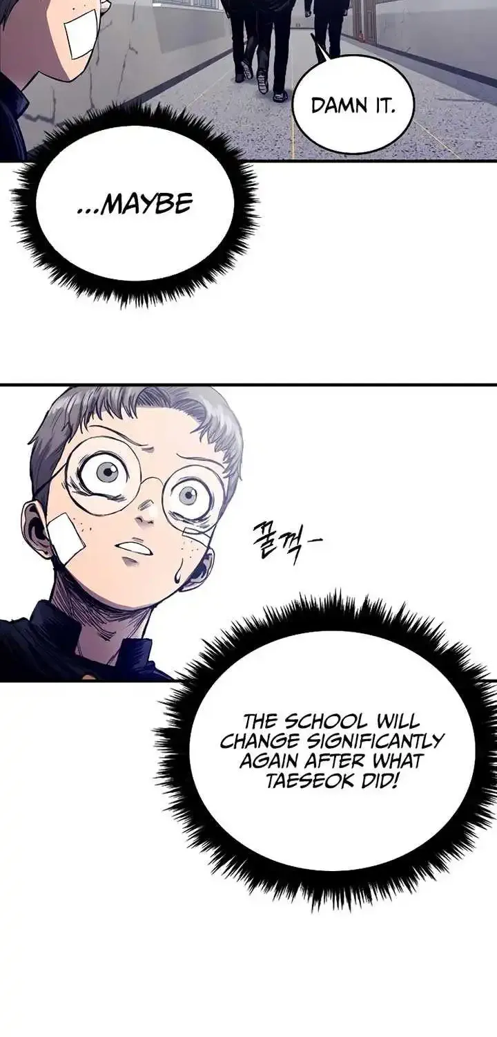 High class Zinmanga X Chapter 2 Page 150