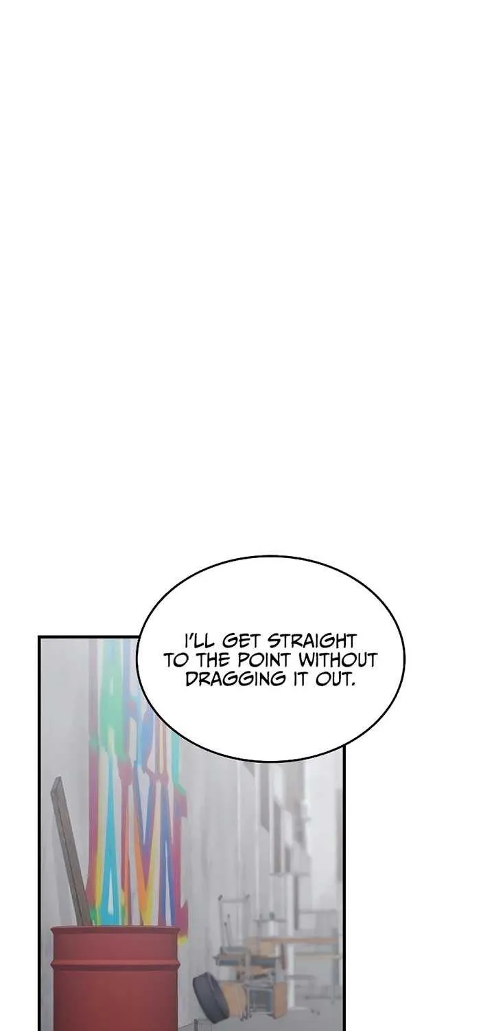 High class Zinmanga X Chapter 2 Page 152