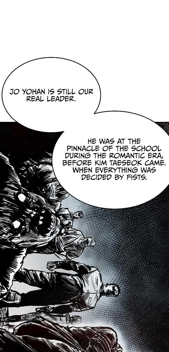 High class Zinmanga X Chapter 2 Page 154