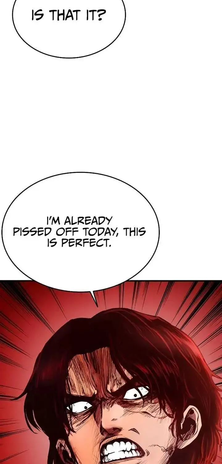 High class Zinmanga X Chapter 2 Page 167