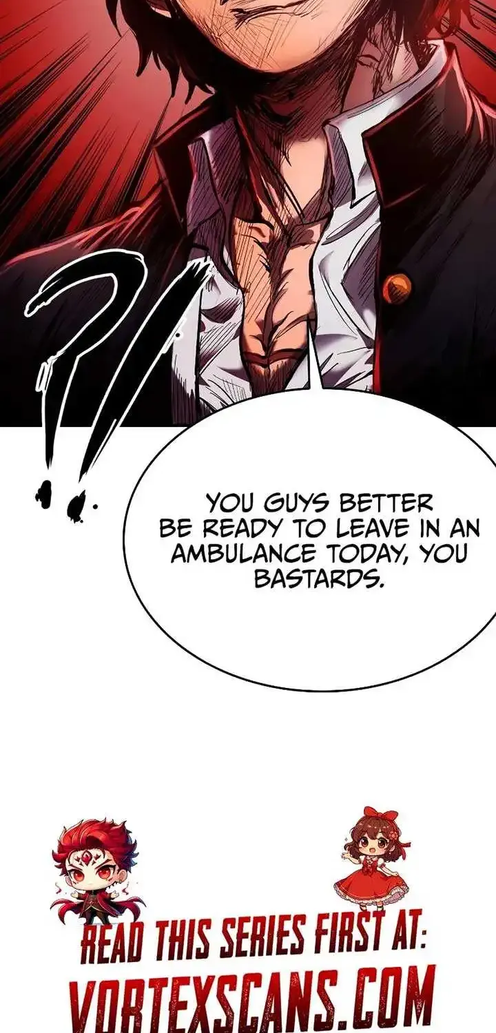High class Zinmanga X Chapter 2 Page 168