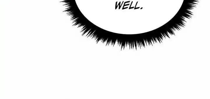 High class Zinmanga X Chapter 1 Page 14