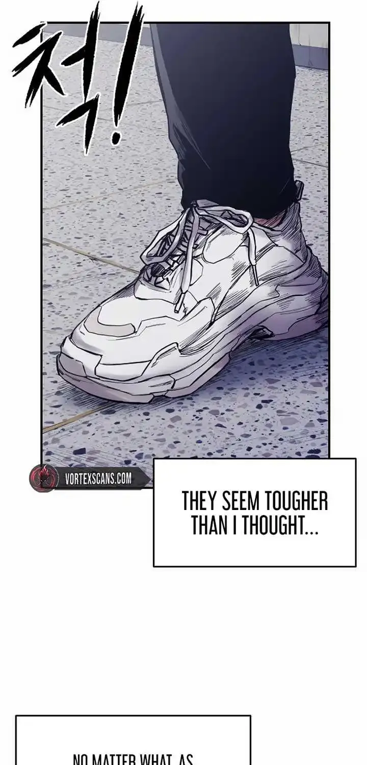 High class Zinmanga X Chapter 1 Page 49