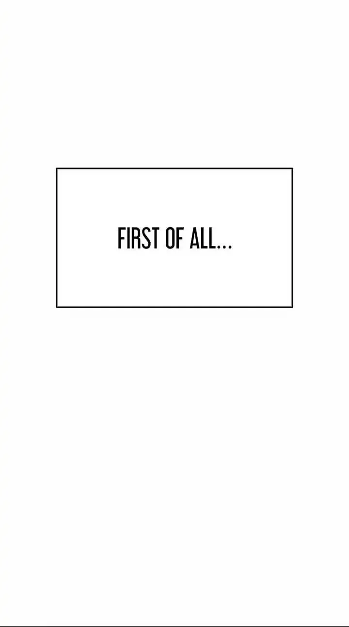 High class Zinmanga X Chapter 1 Page 52