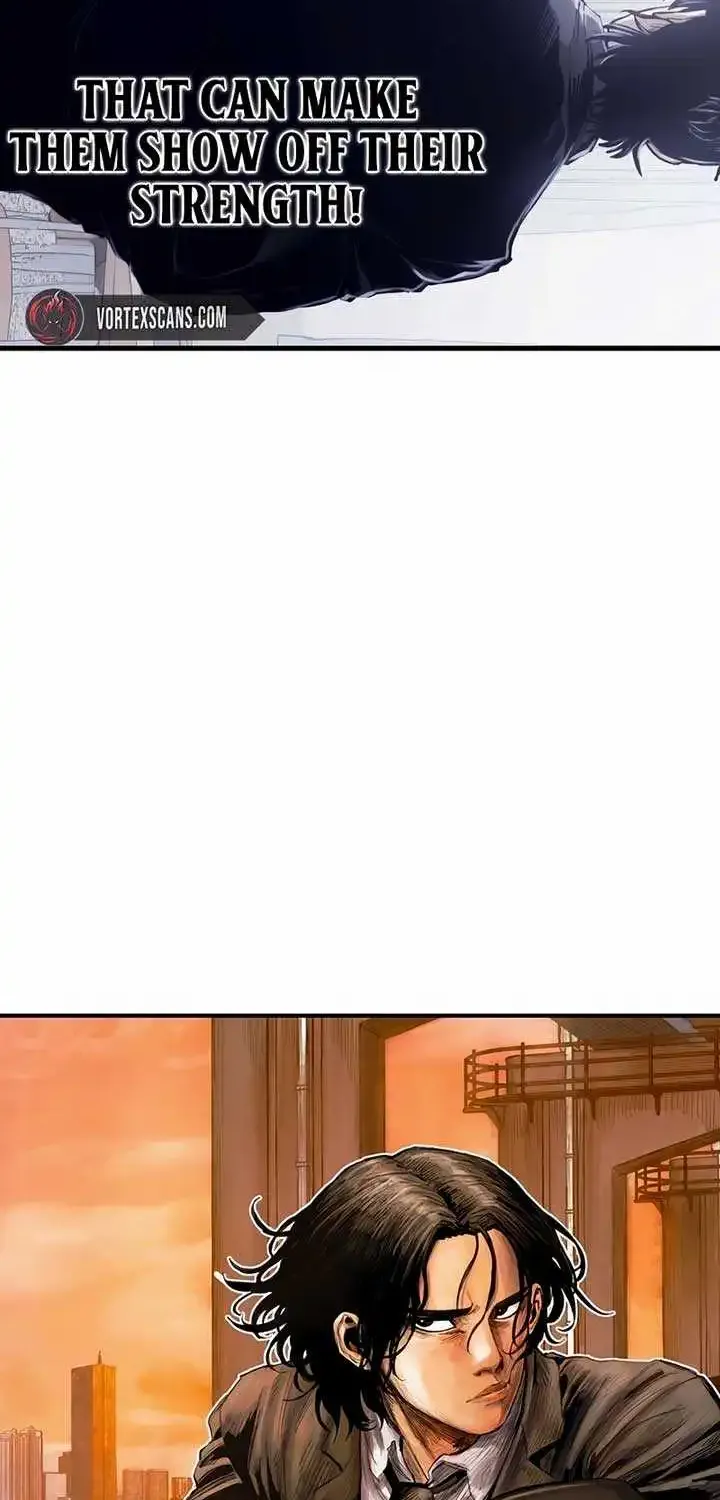 High class Zinmanga X Chapter 1 Page 54