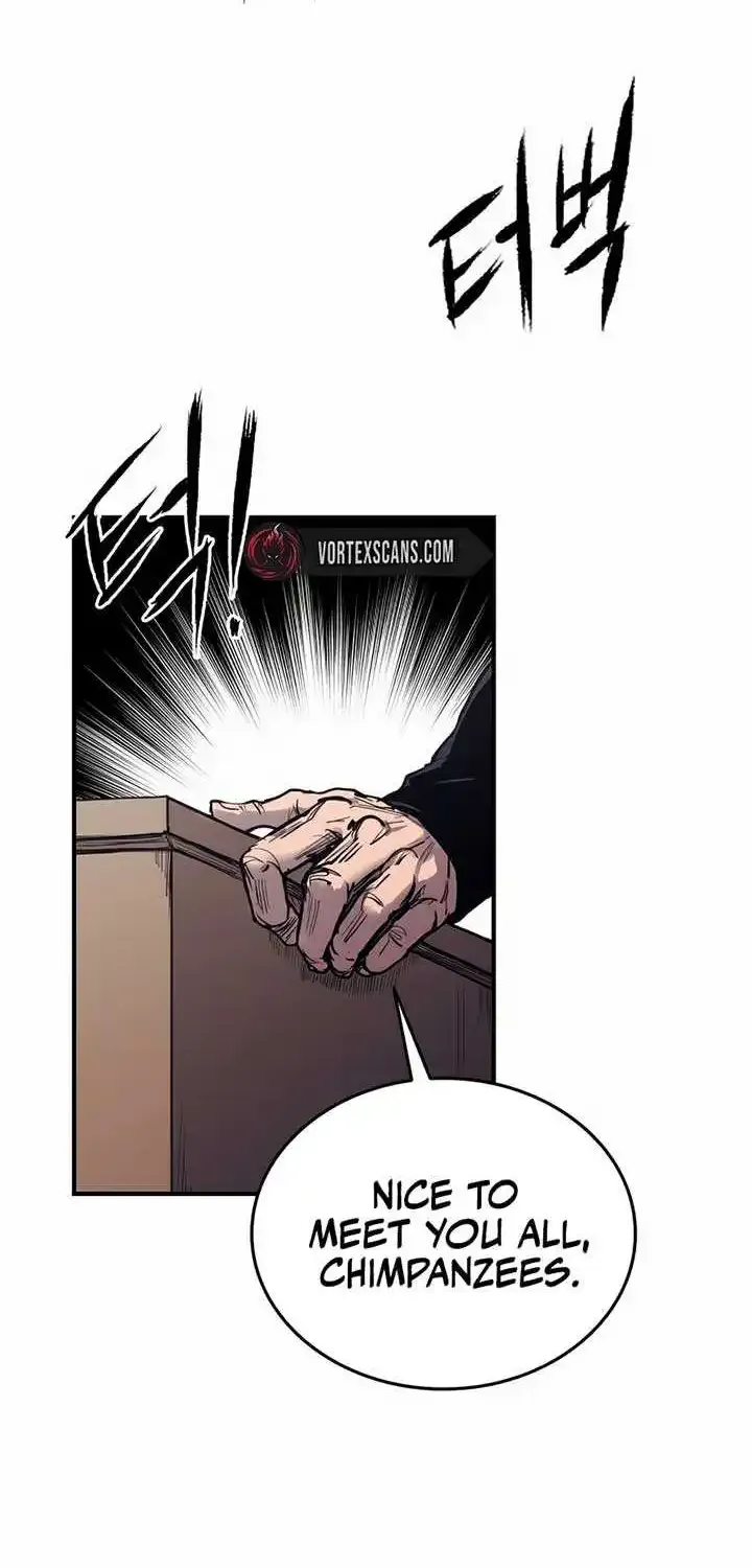 High class Zinmanga X Chapter 1 Page 59