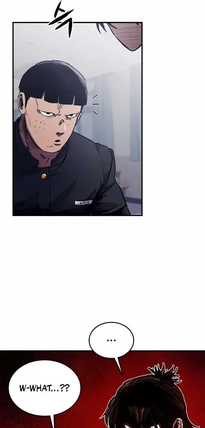 High class Zinmanga X Chapter 1 Page 63