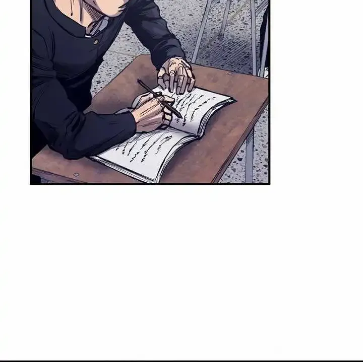 High class Zinmanga X Chapter 1 Page 67