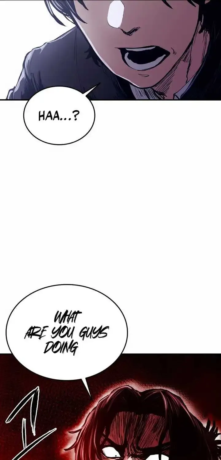 High class Zinmanga X Chapter 1 Page 68