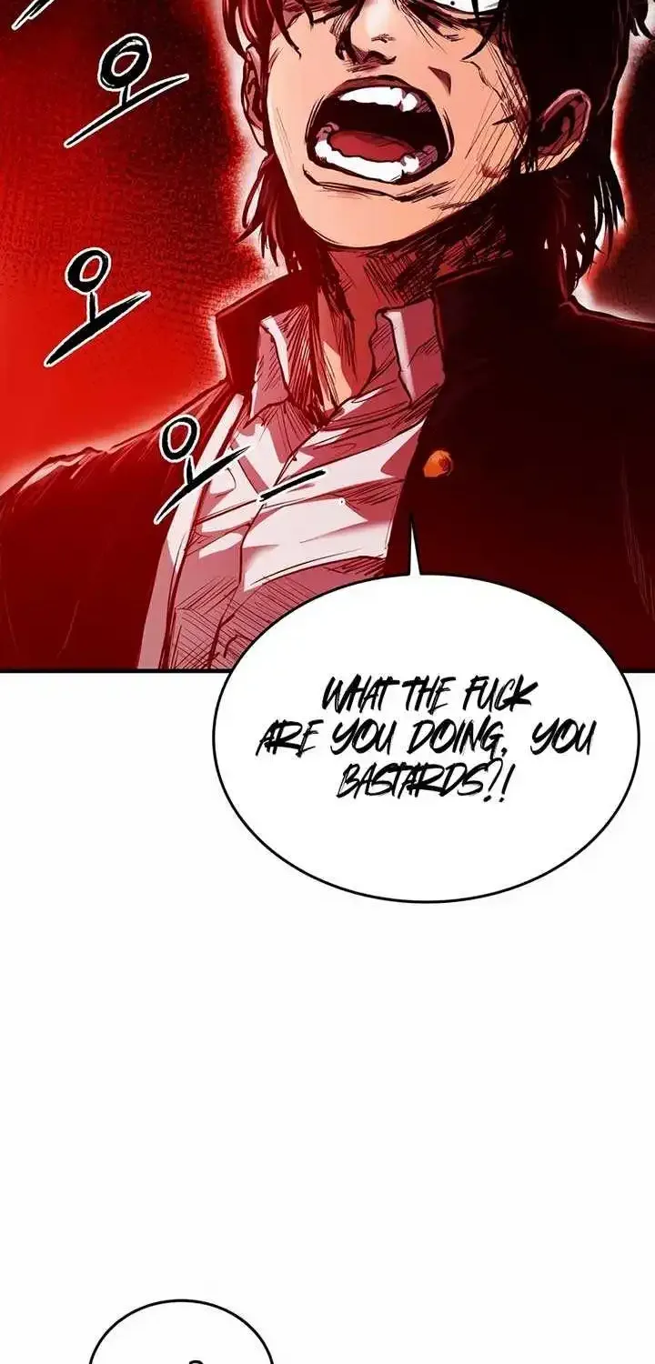 High class Zinmanga X Chapter 1 Page 69