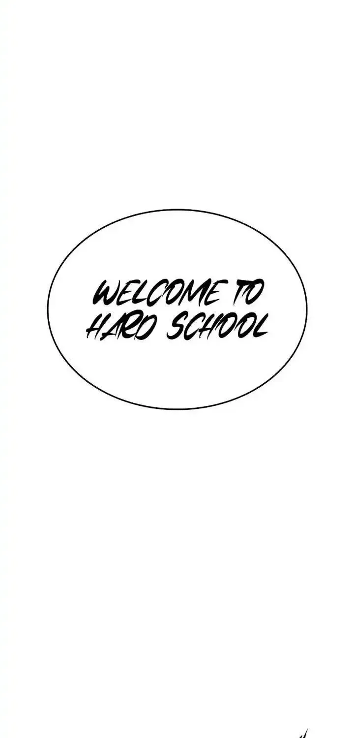 High class Zinmanga X Chapter 1 Page 174