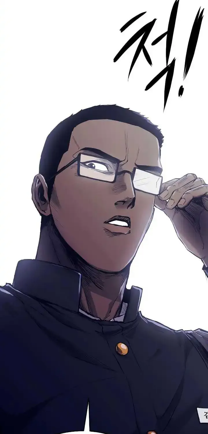 High class Zinmanga X Chapter 1 Page 175