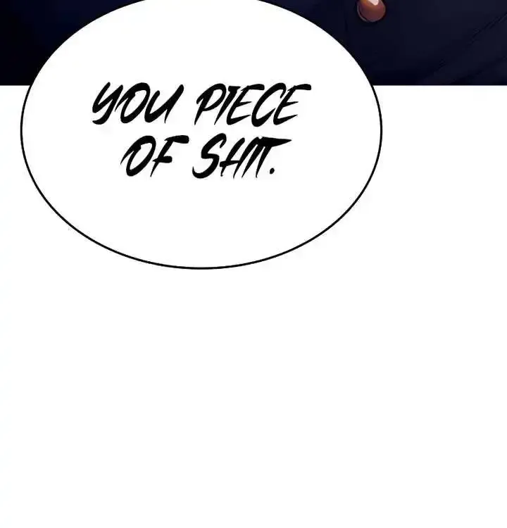 High class Zinmanga X Chapter 1 Page 176