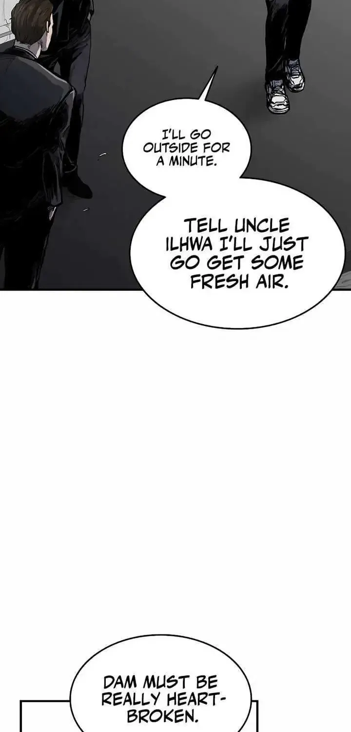 High class Zinmanga X Chapter 0.1 Page 7