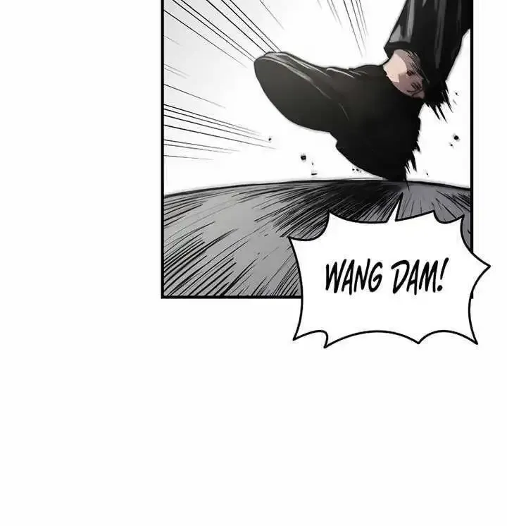 High class Zinmanga X Chapter 0.1 Page 9