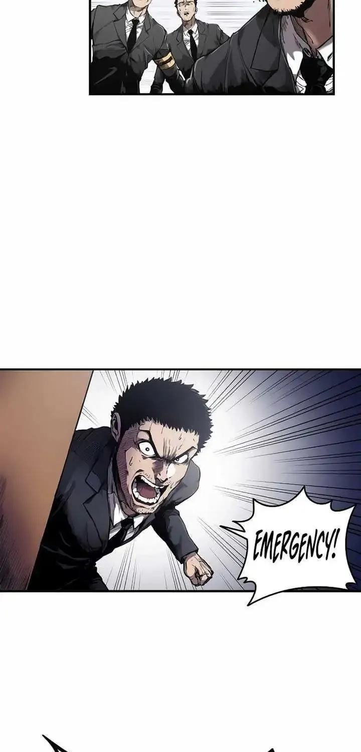 High class Zinmanga X Chapter 0.1 Page 16