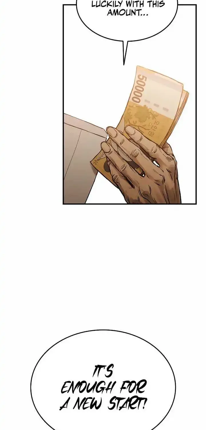 High class Zinmanga X Chapter 0 Page 34